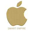 Smart Empire
