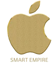Smart Empire
